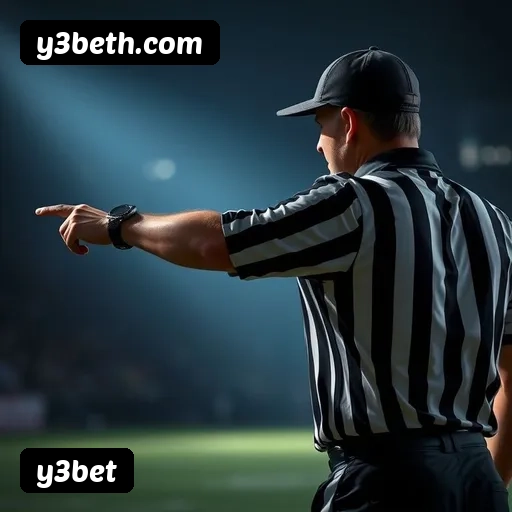 Processo de Download do App y3bet - Passo a Passo Simples