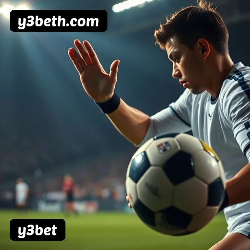 App Mobile y3bet - Jogue em Qualquer Lugar no Seu Smartphone