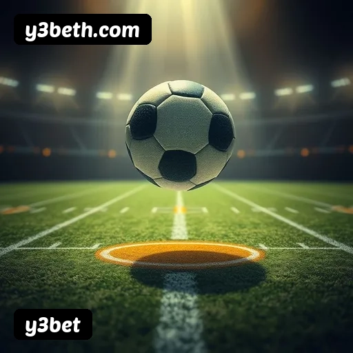 Recursos Exclusivos do App y3bet - Modo Offline, Login Biométrico