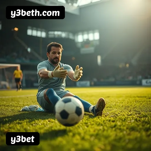 Promoções em Destaque - Bônus Especiais e Cashback