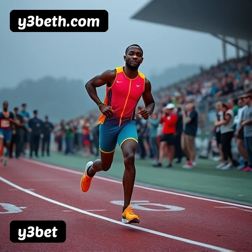 Imagem secundária de apoio para instalação do app y3bet