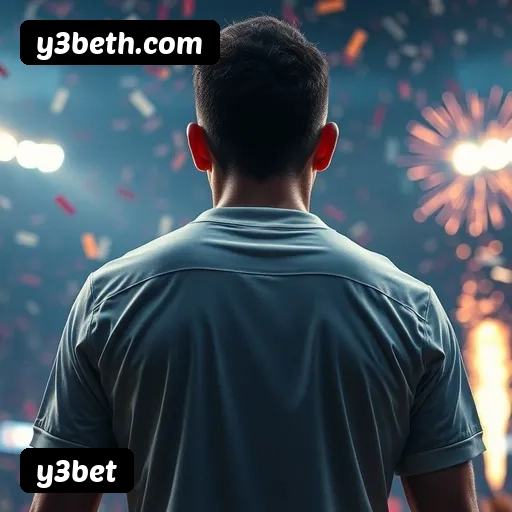 Cassino ao Vivo y3bet - Dealers Brasileiros Profissionais