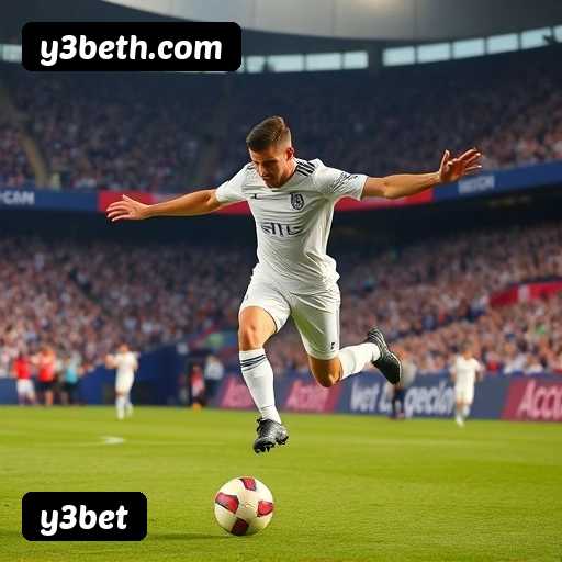 Ofertas personalizadas para jogadores VIP